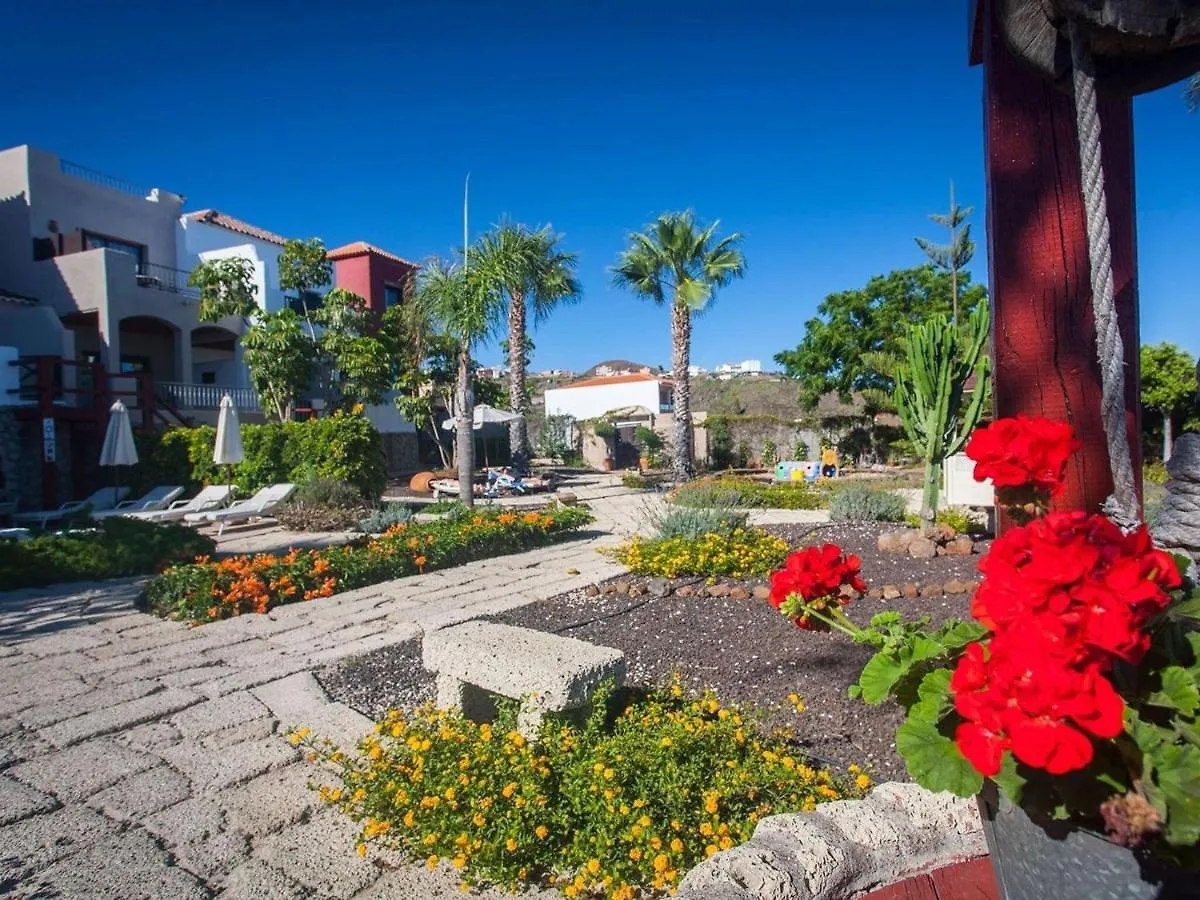 Apartment Belvilla By Oyo San Miguel 1Dormitorio 2Pax San Miguel de Abona